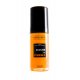 NovExpert Paris Booster with Vitamin C 30ml